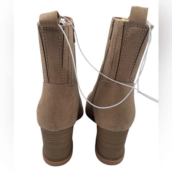 **CLEARANCE** UNIVERSAL THREAD - Women’s Cypress Winter Boots. - Picture 6 of 8